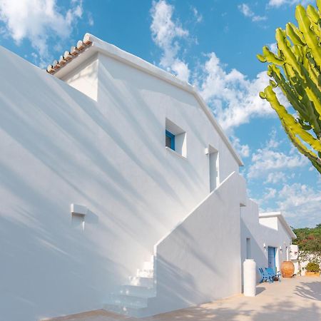 Boho Suites Denia (Adults Only) Eksteriør billede
