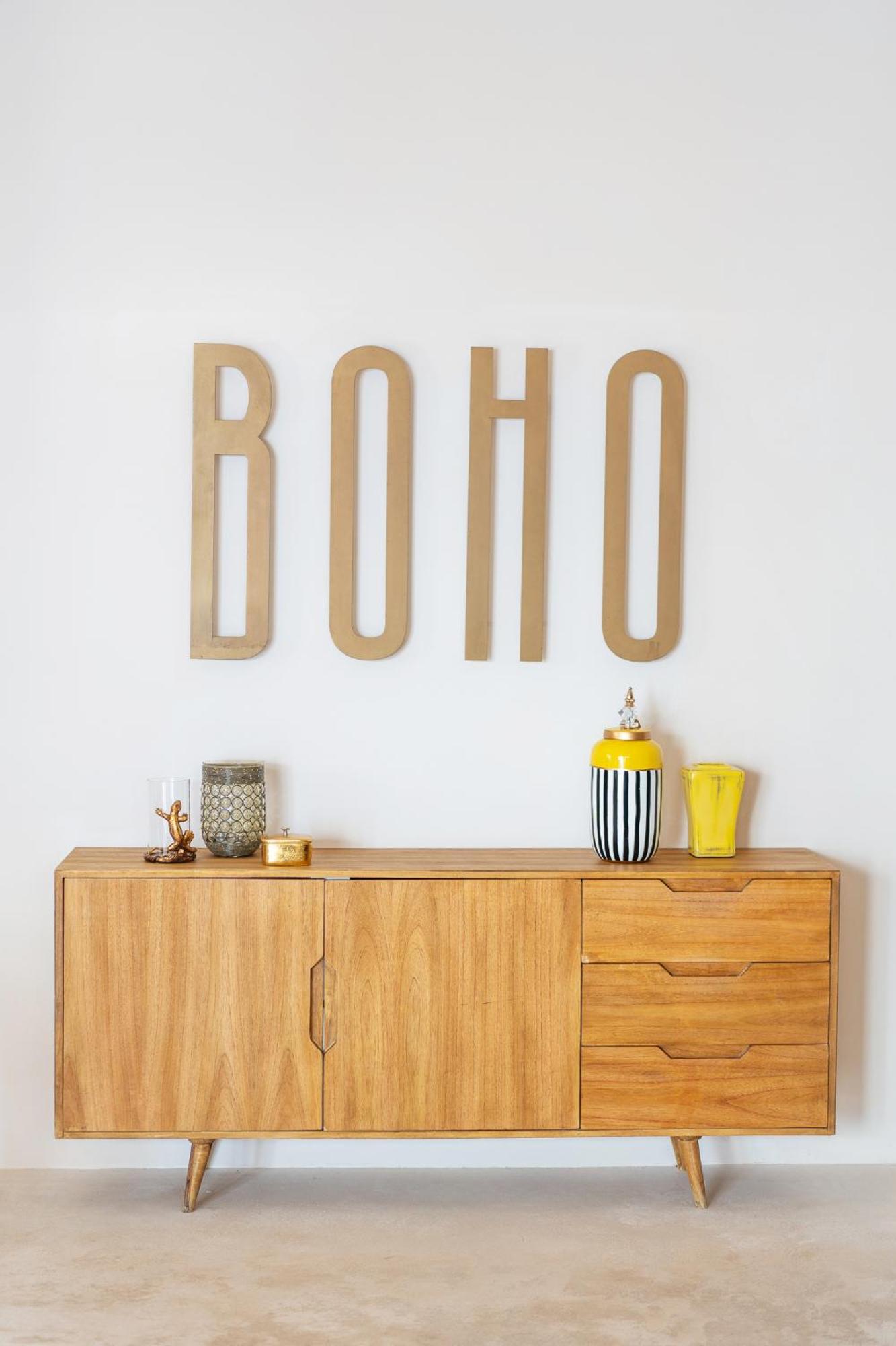 Boho Suites Denia (Adults Only) Eksteriør billede