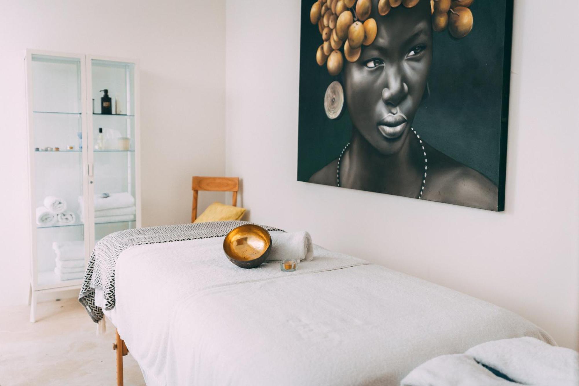 Boho Suites Denia (Adults Only) Eksteriør billede